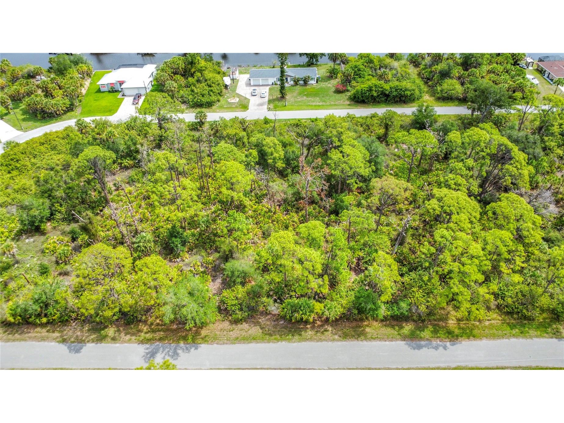 12278 Toynbee Lane Port Charlotte FL 33953 O6413050 image9