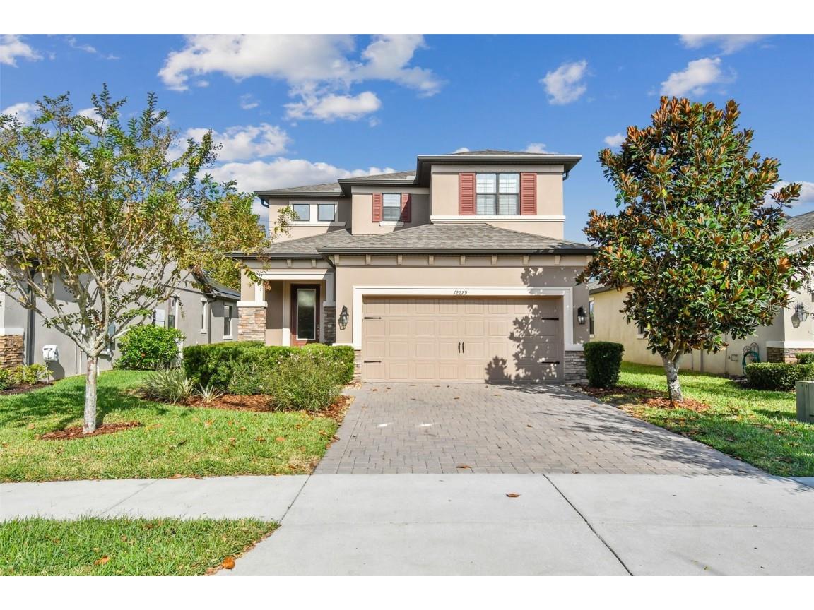 12279 Barn Cat Run Odessa FL 33556 W7859336 image1