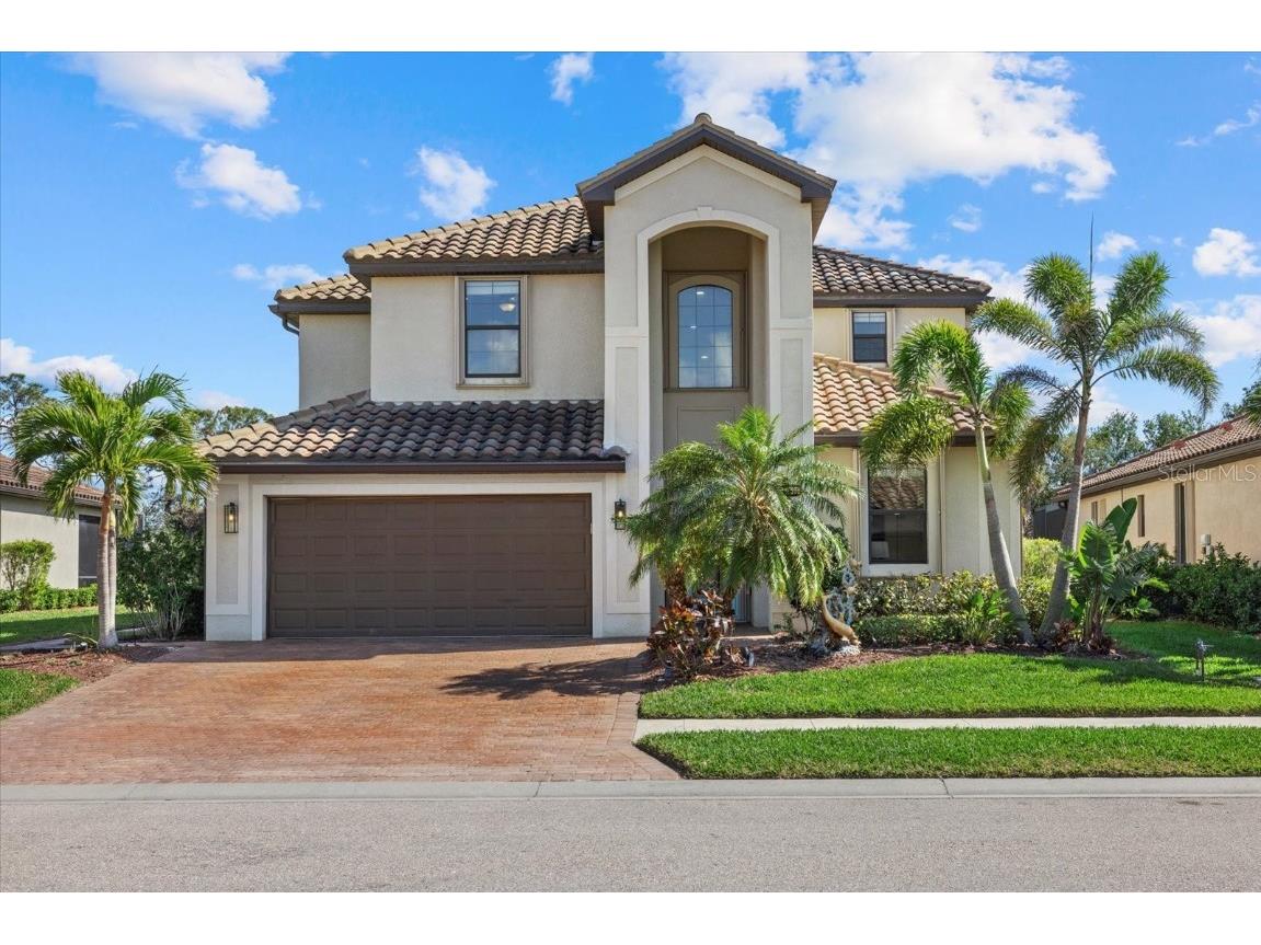 12279 Canavese Lane Venice FL 34293 N6137138 image1