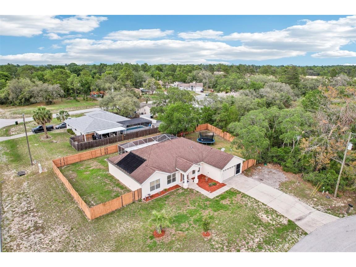 12279 Elmore Drive Spring Hill FL 34609 TB8385877 image1