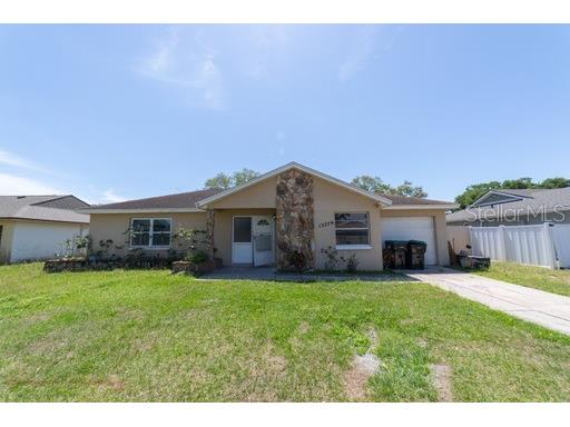 12279 Florida Woods Lane Orlando FL 32824 S5100588 image1