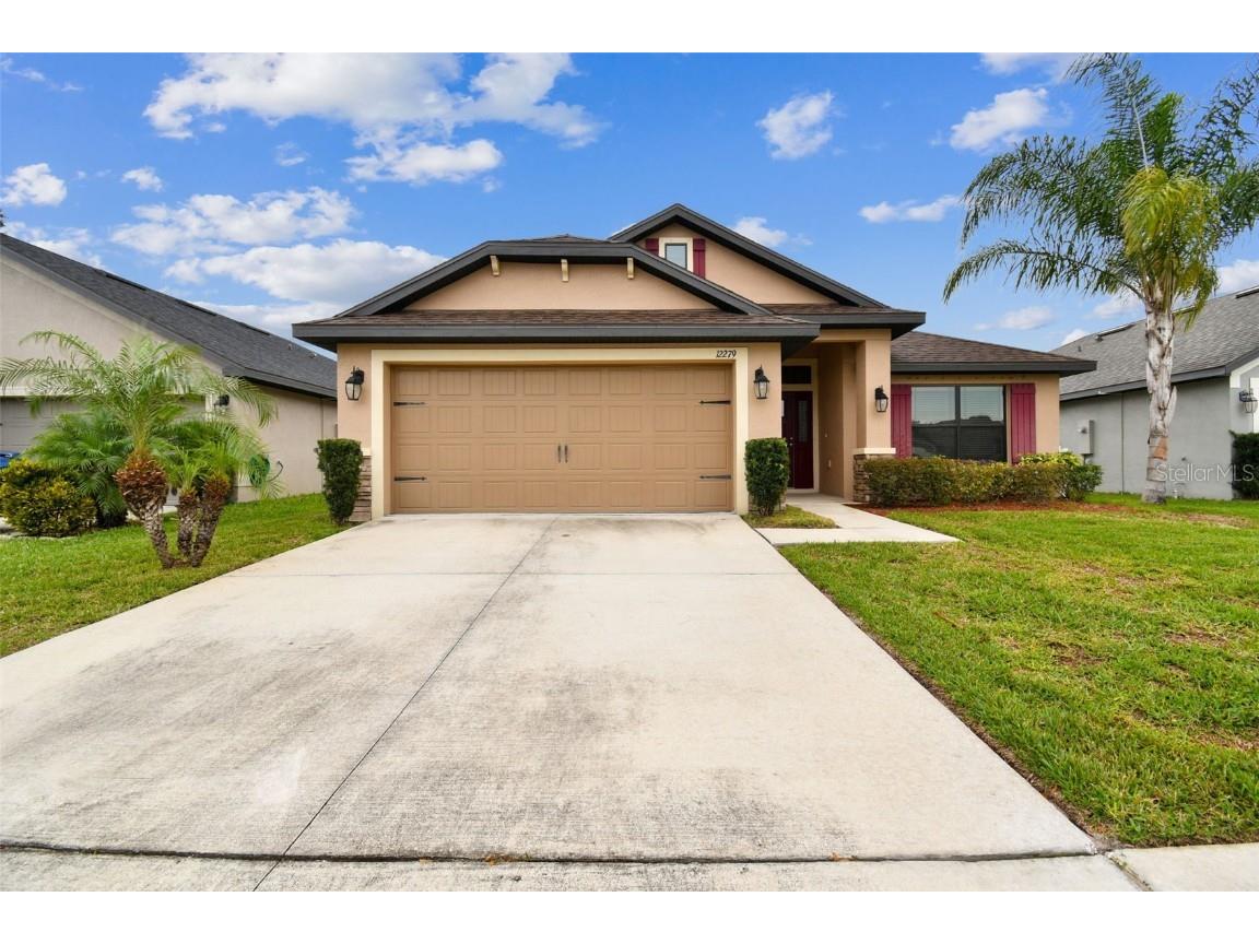 12279 Legacy Bright Street Riverview FL 33578 A4595327 image1