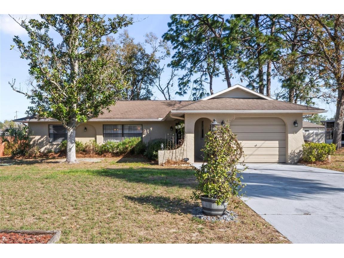 12279 Penfield Street Spring Hill FL 34609 W7873045 image1