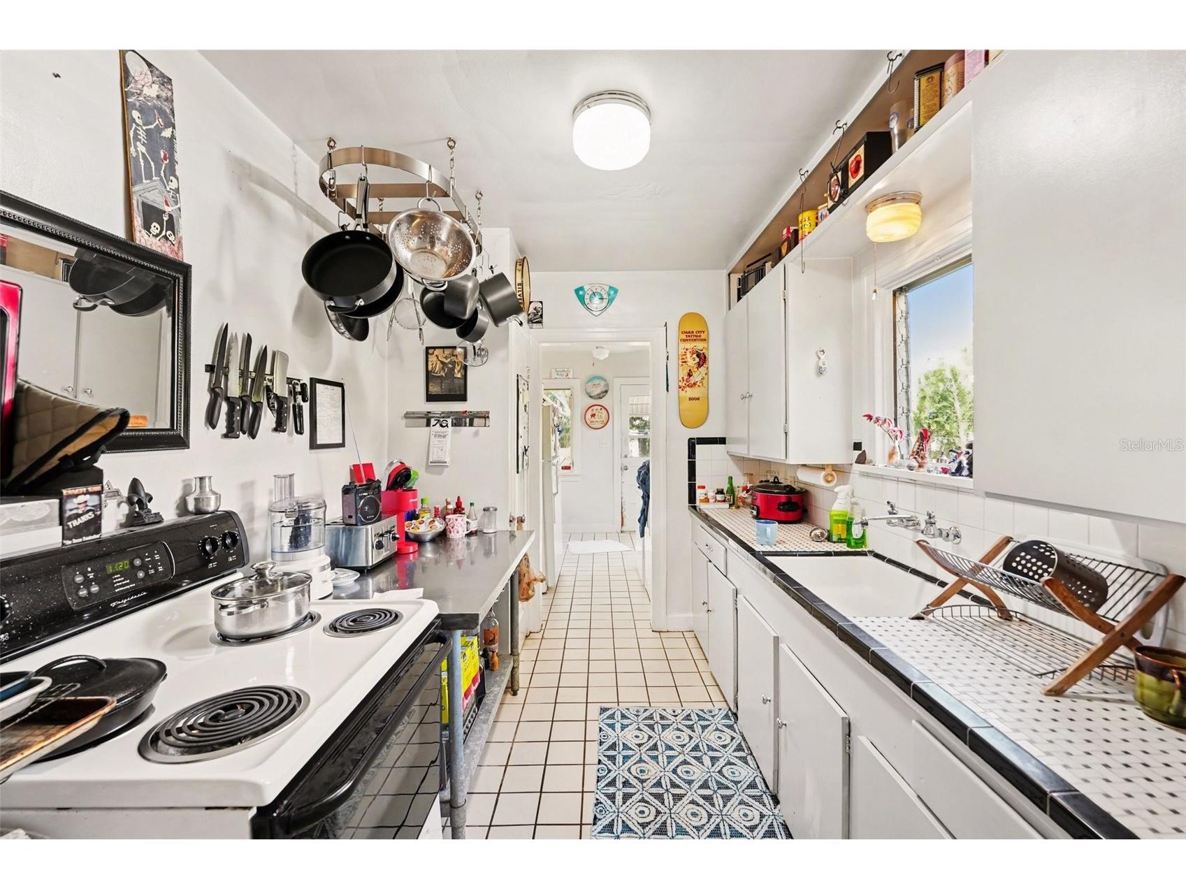 1228 15th Street N Saint Petersburg FL 33705 O6389356 image10