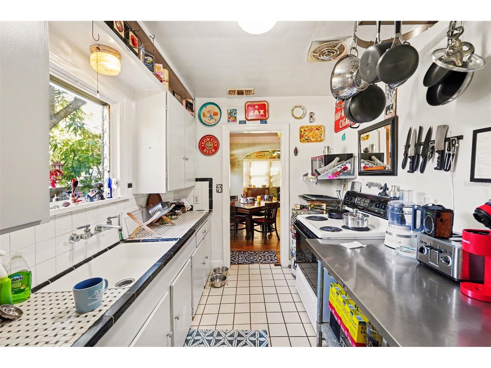 1228 15th Street N Saint Petersburg FL 33705 O6389356 image11