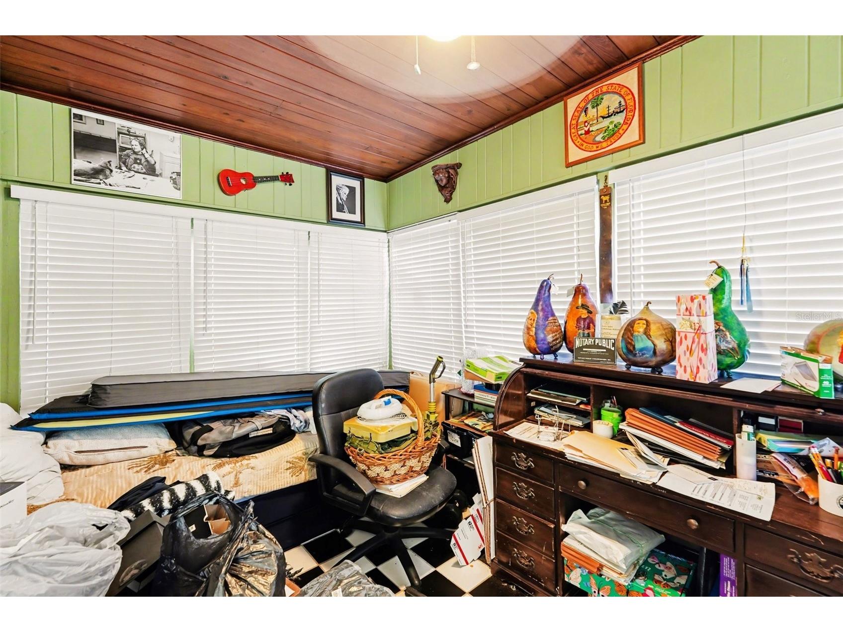 1228 15th Street N Saint Petersburg FL 33705 O6389356 image12