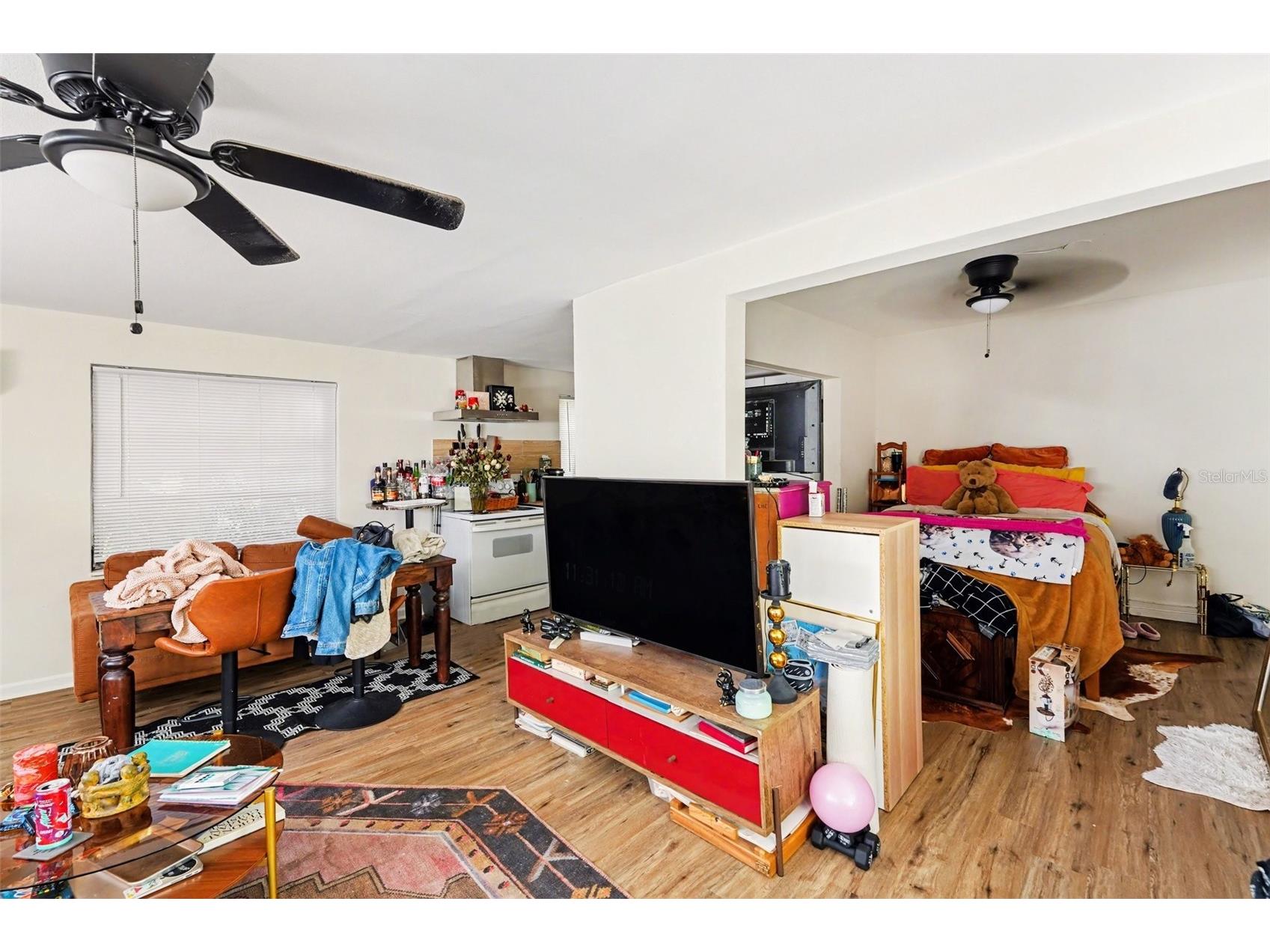 1228 15th Street N Saint Petersburg FL 33705 O6389356 image14