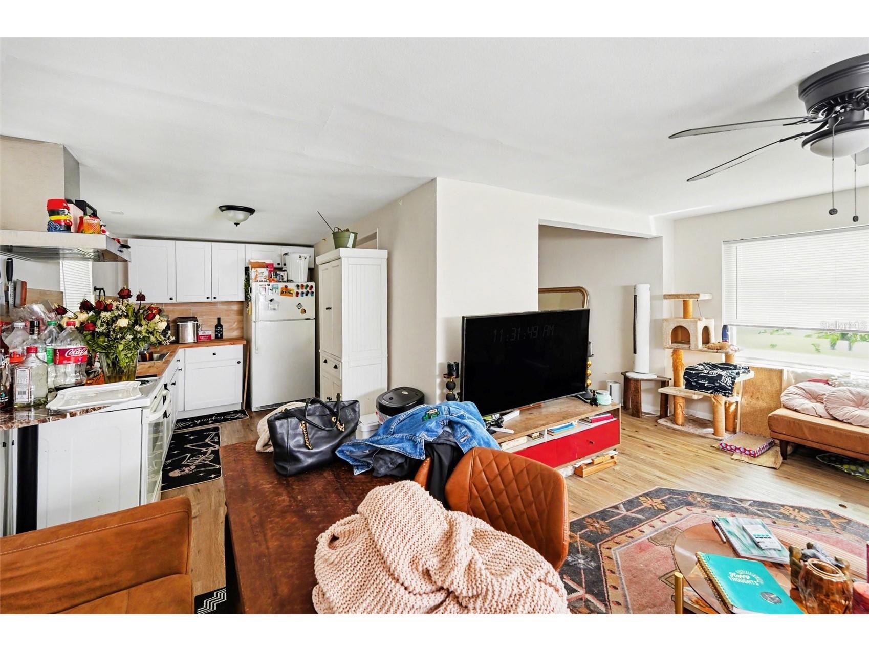 1228 15th Street N Saint Petersburg FL 33705 O6389356 image15