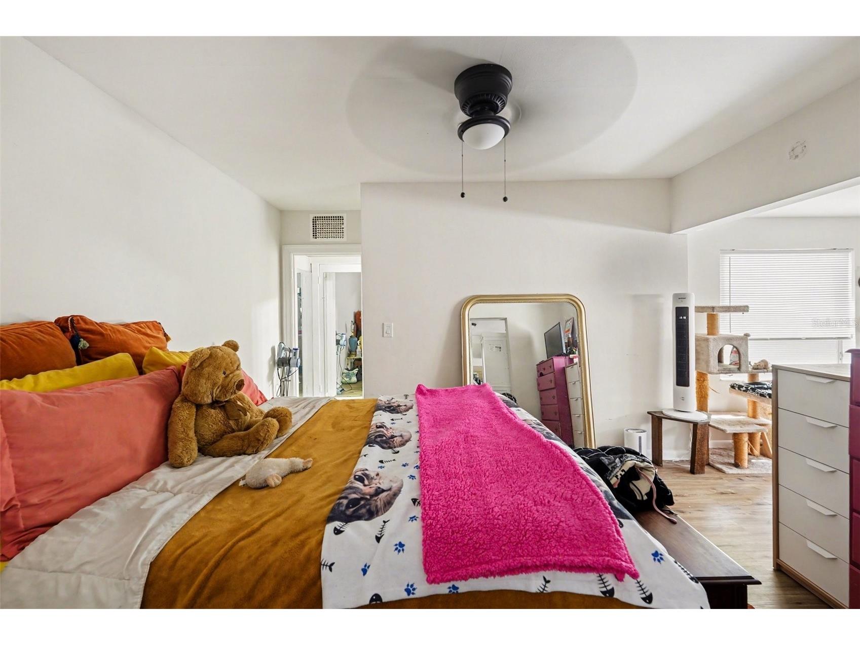 1228 15th Street N Saint Petersburg FL 33705 O6389356 image16