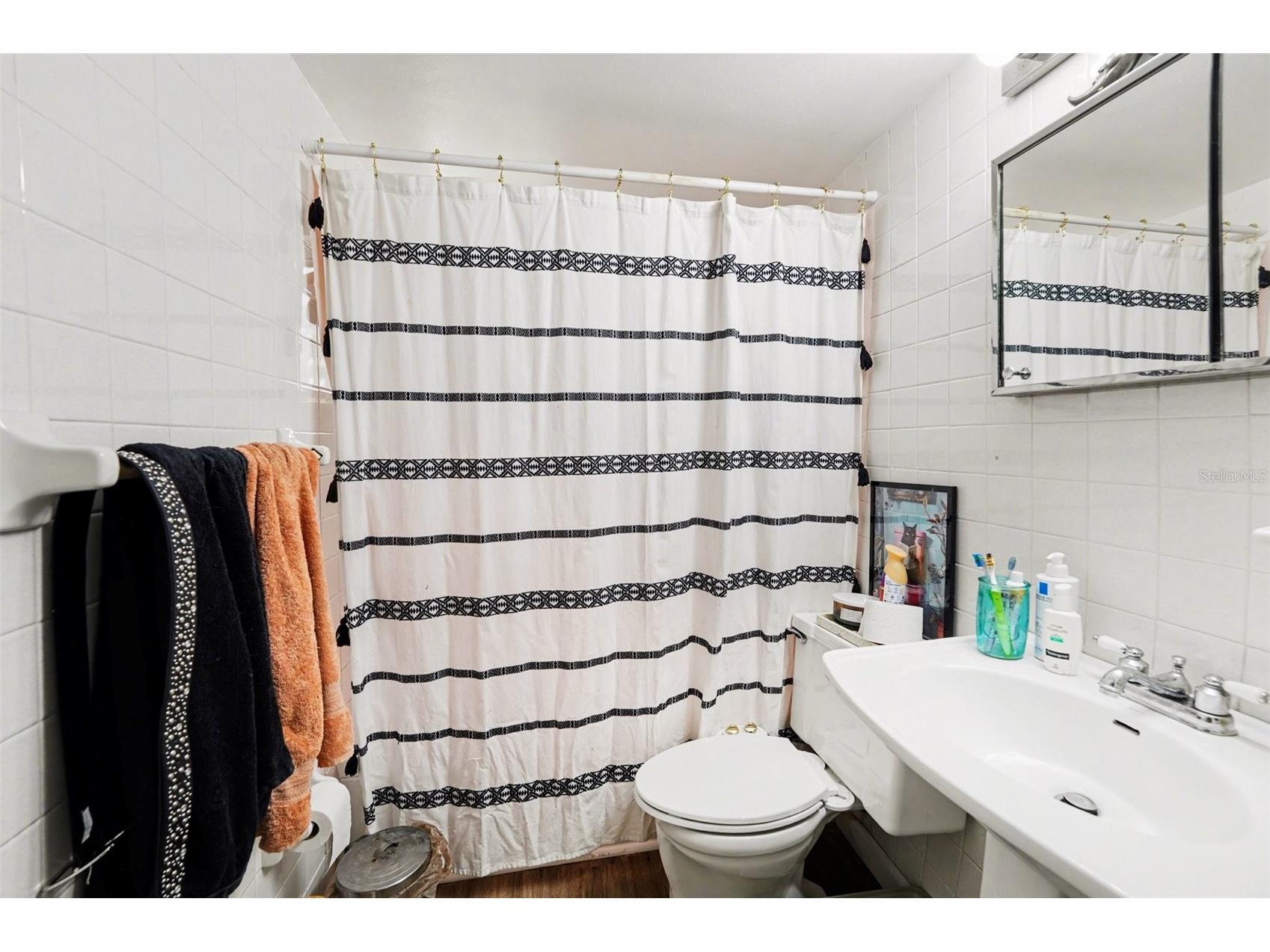 1228 15th Street N Saint Petersburg FL 33705 O6389356 image17