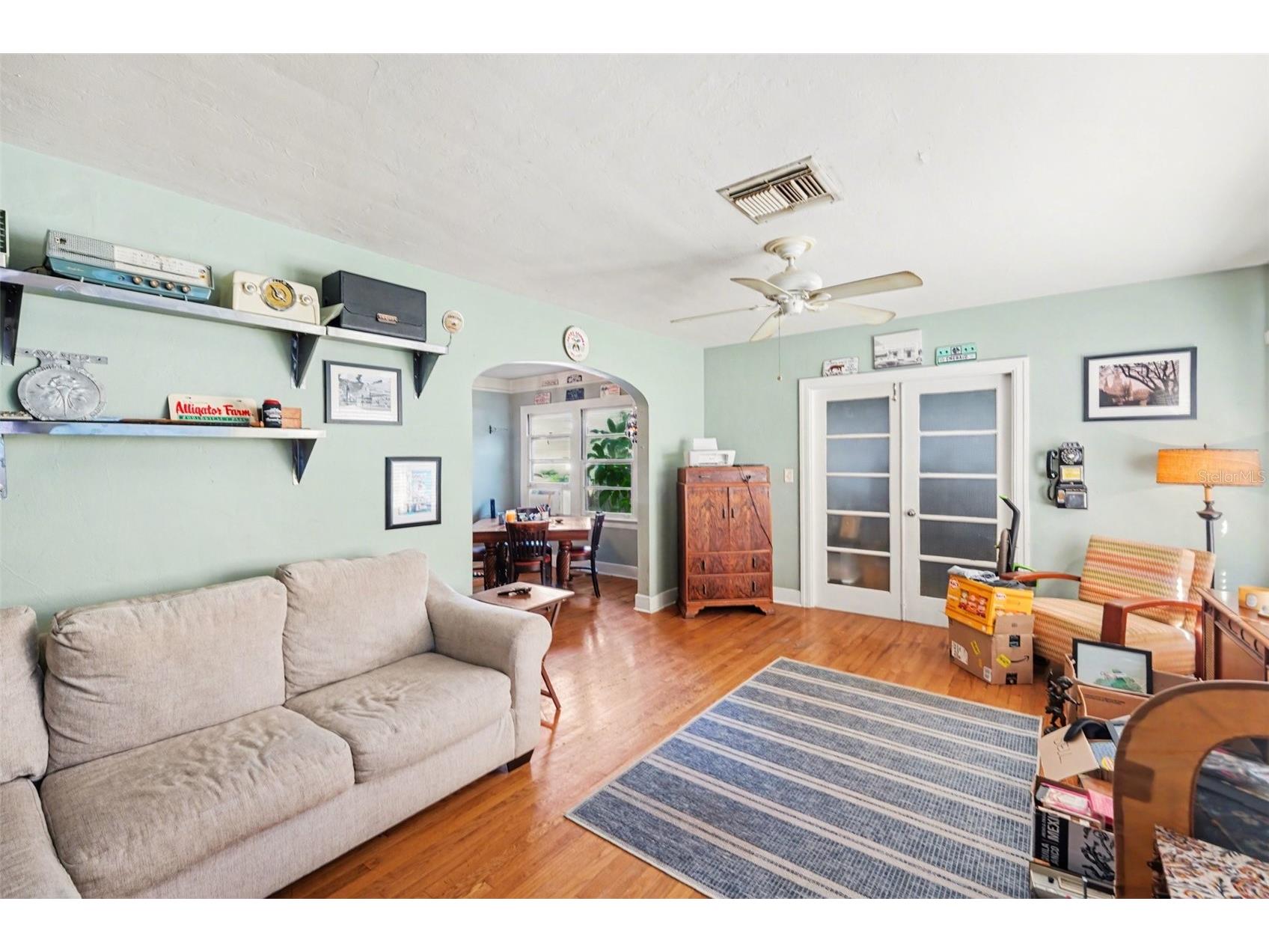 1228 15th Street N Saint Petersburg FL 33705 O6389356 image2