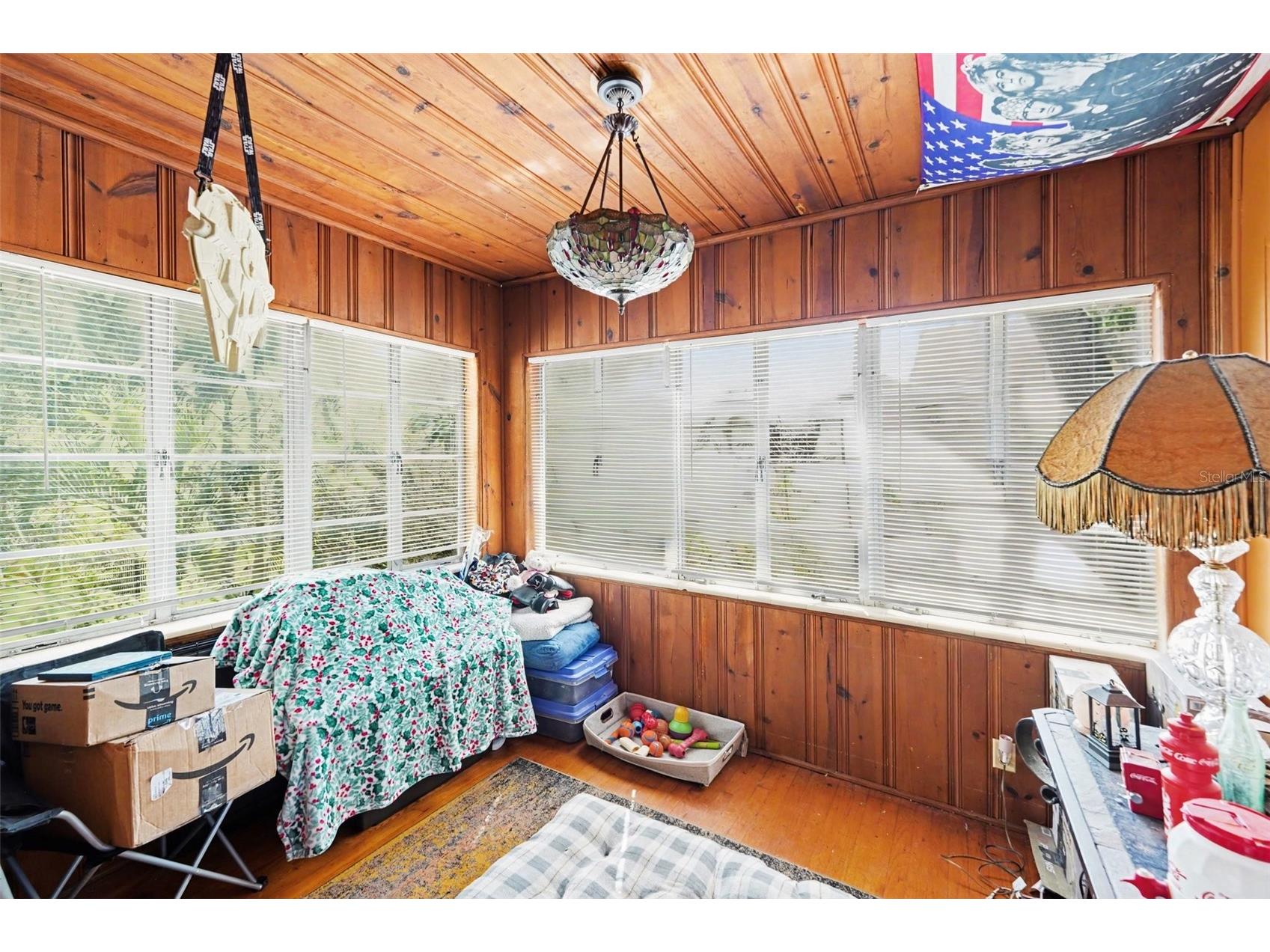 1228 15th Street N Saint Petersburg FL 33705 O6389356 image20