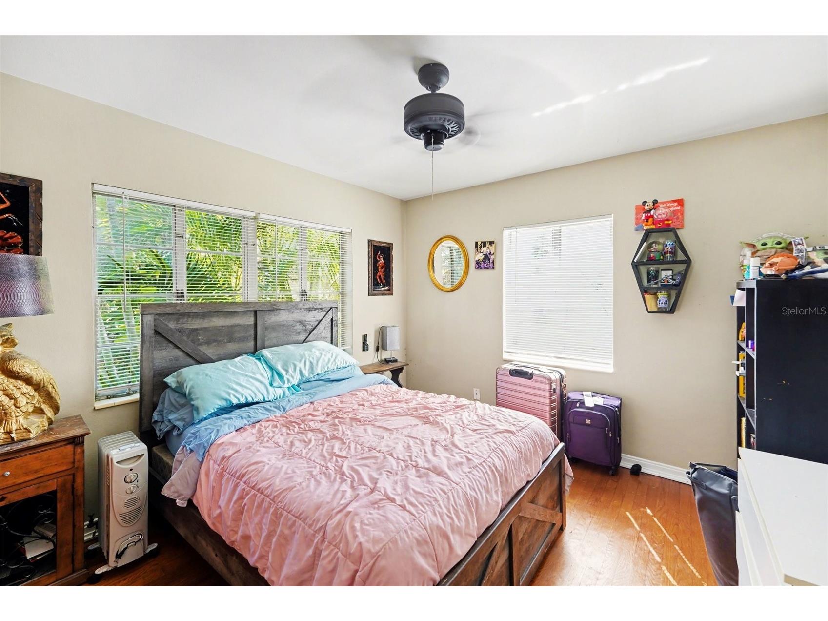 1228 15th Street N Saint Petersburg FL 33705 O6389356 image21