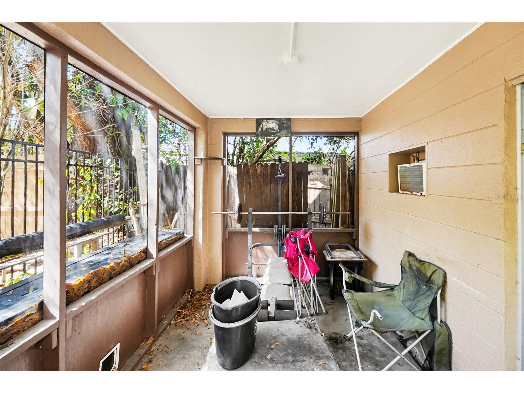 1228 15th Street N Saint Petersburg FL 33705 O6389356 image23