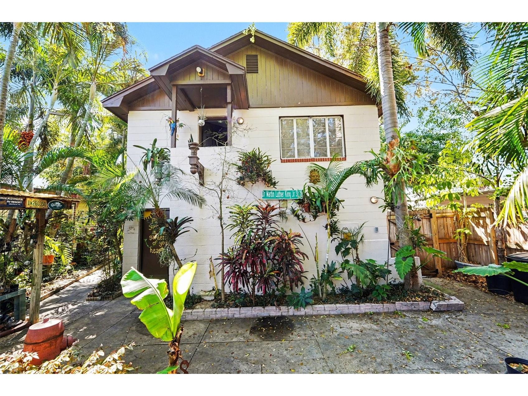 1228 15th Street N Saint Petersburg FL 33705 O6389356 image24