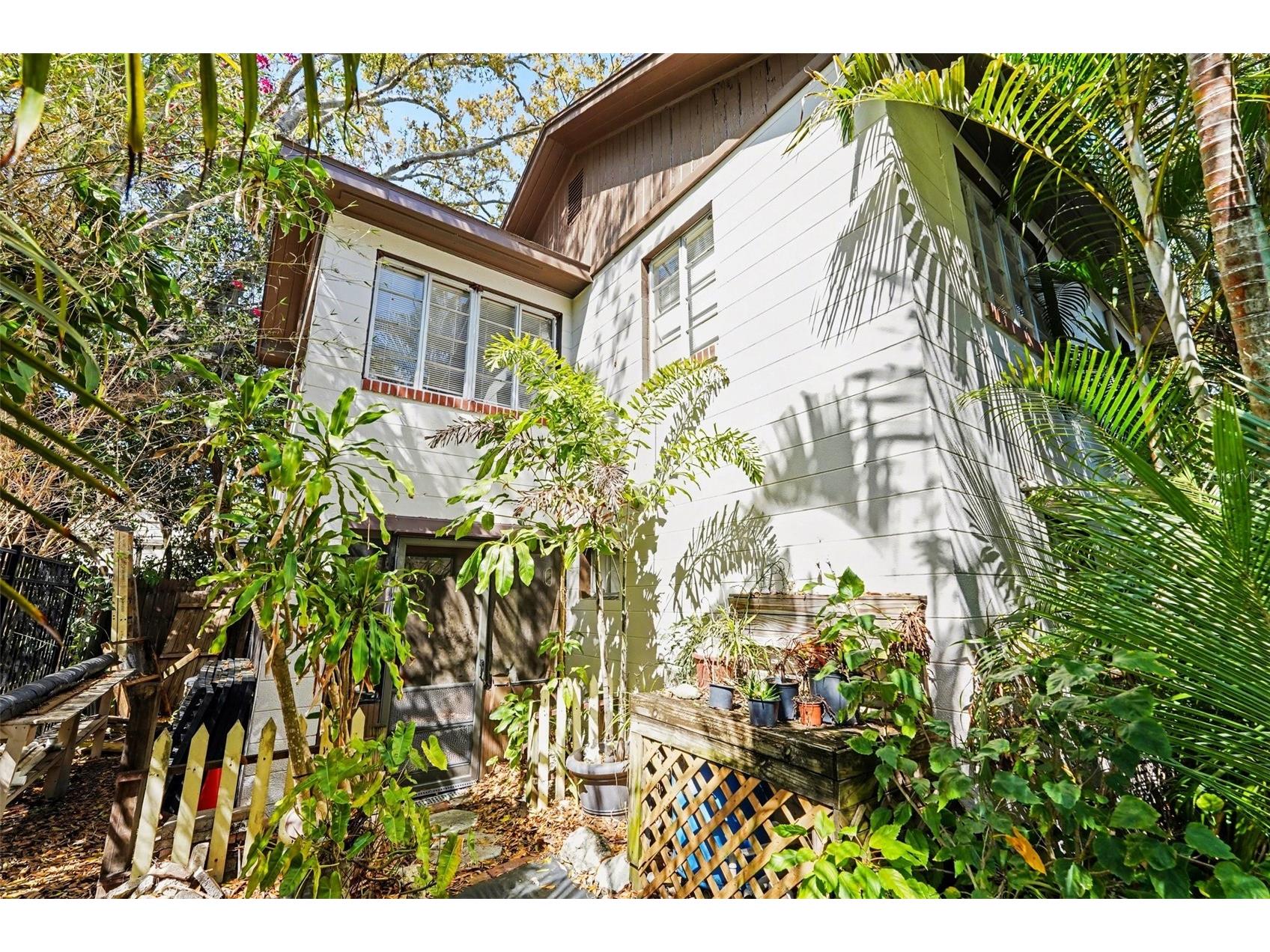 1228 15th Street N Saint Petersburg FL 33705 O6389356 image25