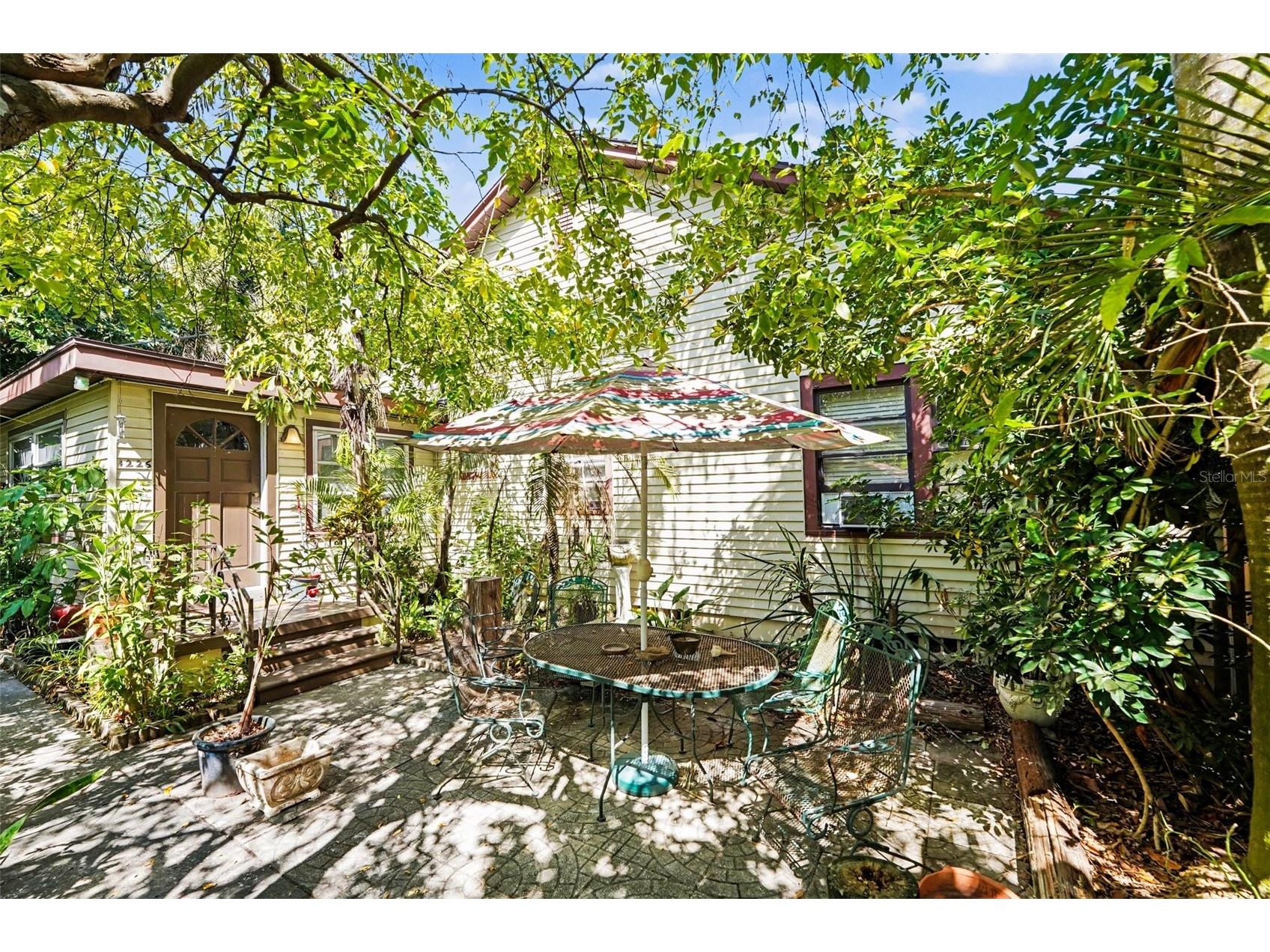 1228 15th Street N Saint Petersburg FL 33705 O6389356 image26