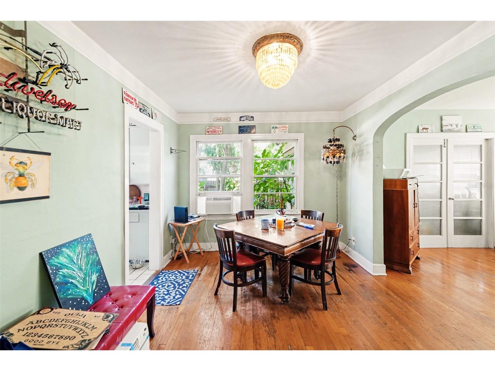 1228 15th Street N Saint Petersburg FL 33705 O6389356 image3