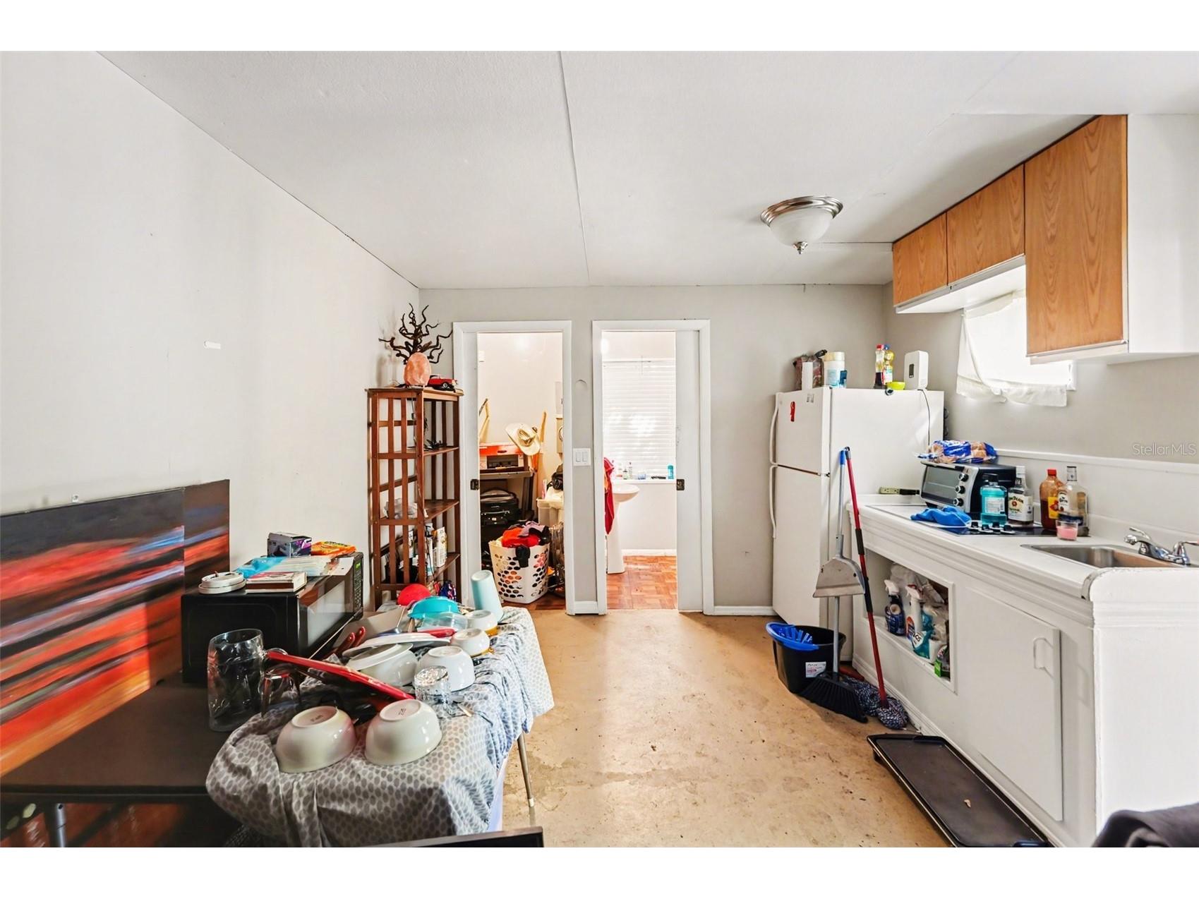 1228 15th Street N Saint Petersburg FL 33705 O6389356 image4