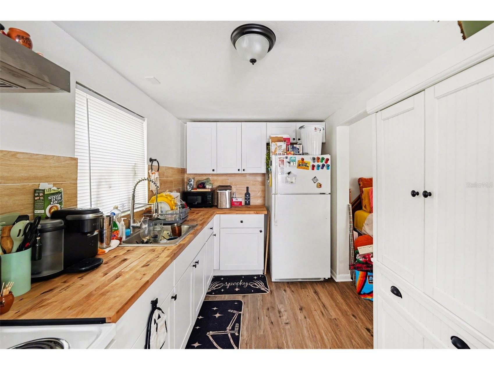 1228 15th Street N Saint Petersburg FL 33705 O6389356 image5