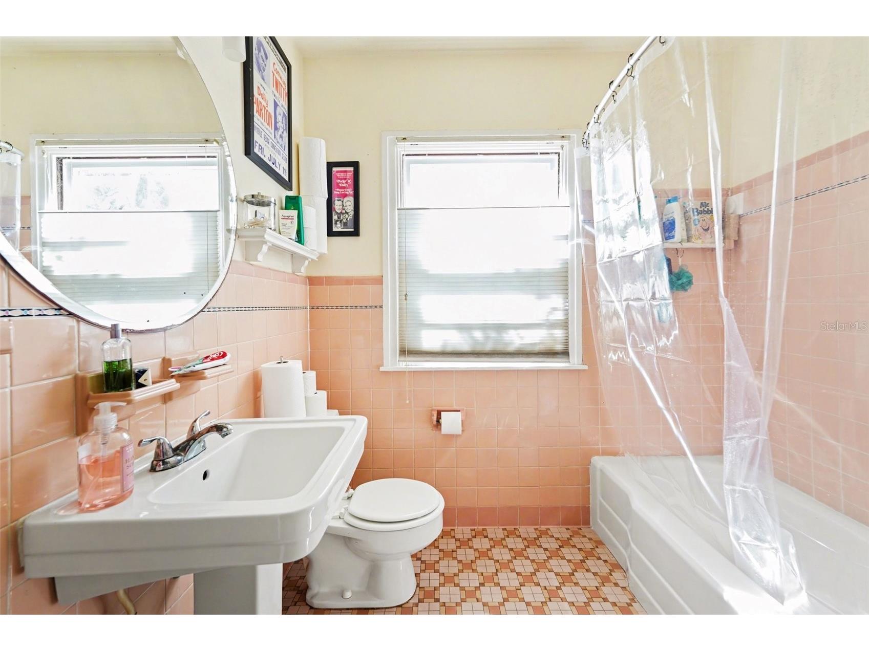 1228 15th Street N Saint Petersburg FL 33705 O6389356 image7