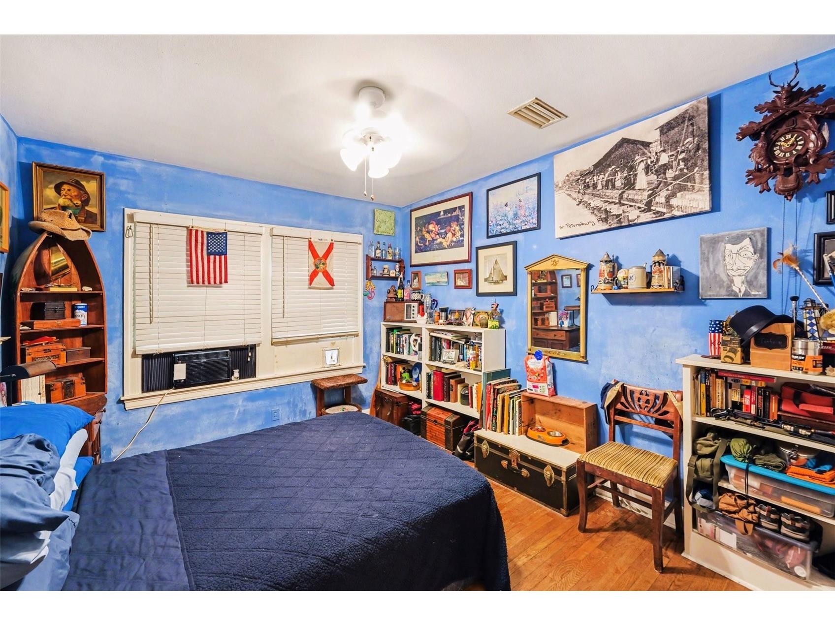 1228 15th Street N Saint Petersburg FL 33705 O6389356 image8