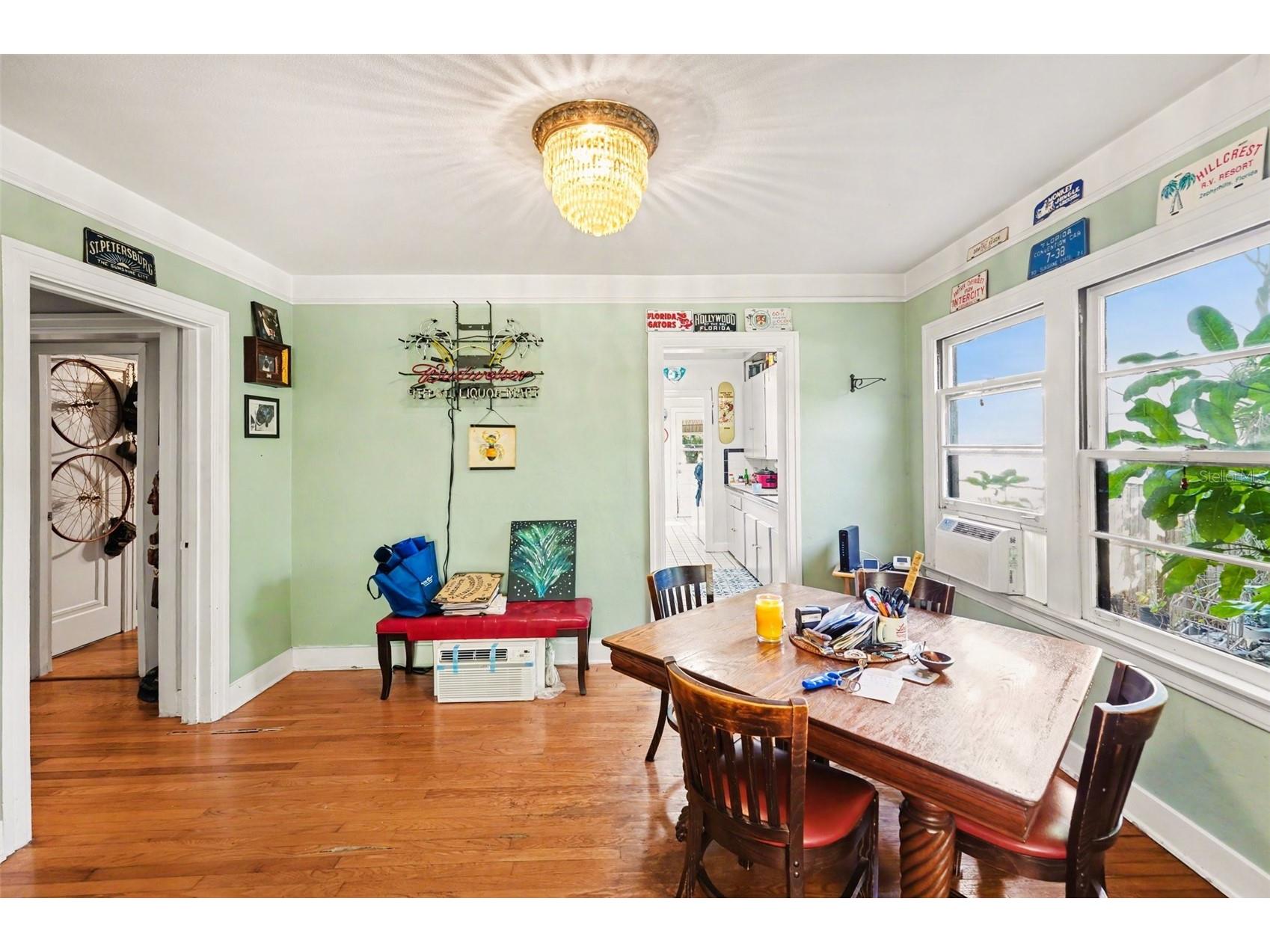 1228 15th Street N Saint Petersburg FL 33705 O6389356 image9