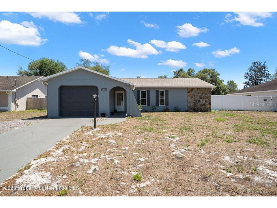 1228 Aladdin Road Spring Hill FL 34609 T3449750 image1