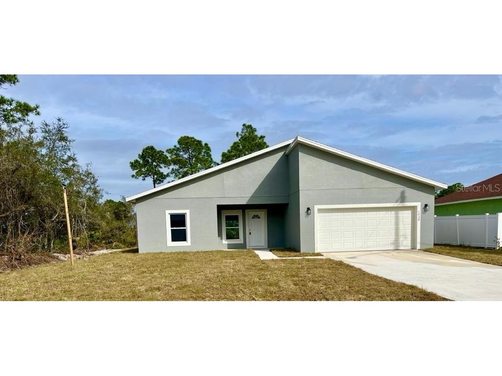 1228 Apopka Lane Poinciana FL 34759 O6157450 image1