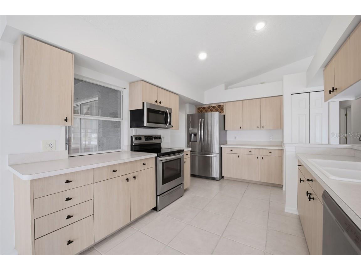 1228 Ashbourne Circle Trinity FL 34655 W7877607 image14