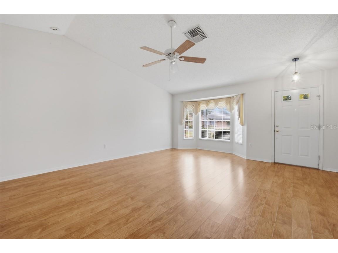 1228 Ashbourne Circle Trinity FL 34655 W7877607 image15