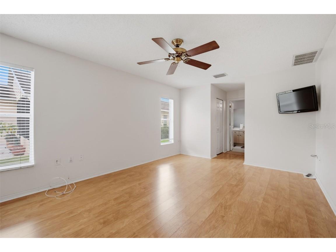 1228 Ashbourne Circle Trinity FL 34655 W7877607 image16