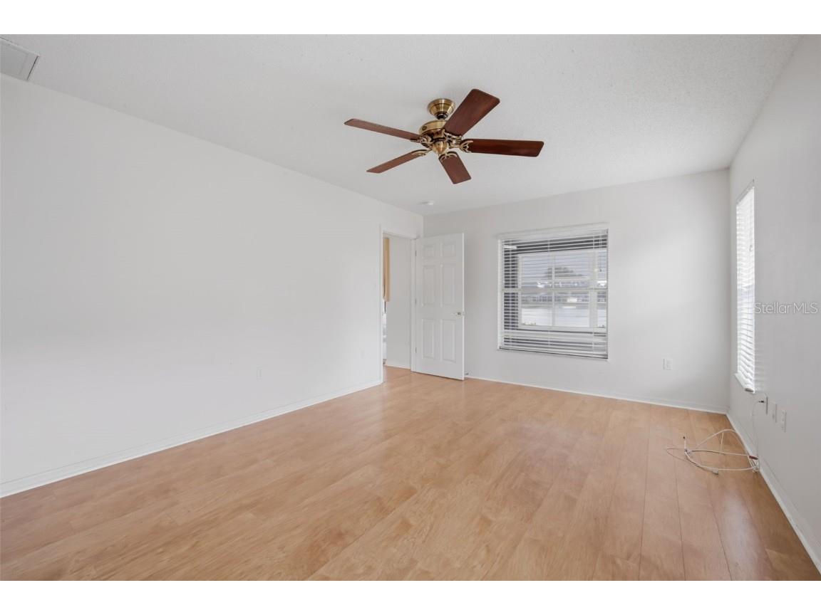 1228 Ashbourne Circle Trinity FL 34655 W7877607 image17