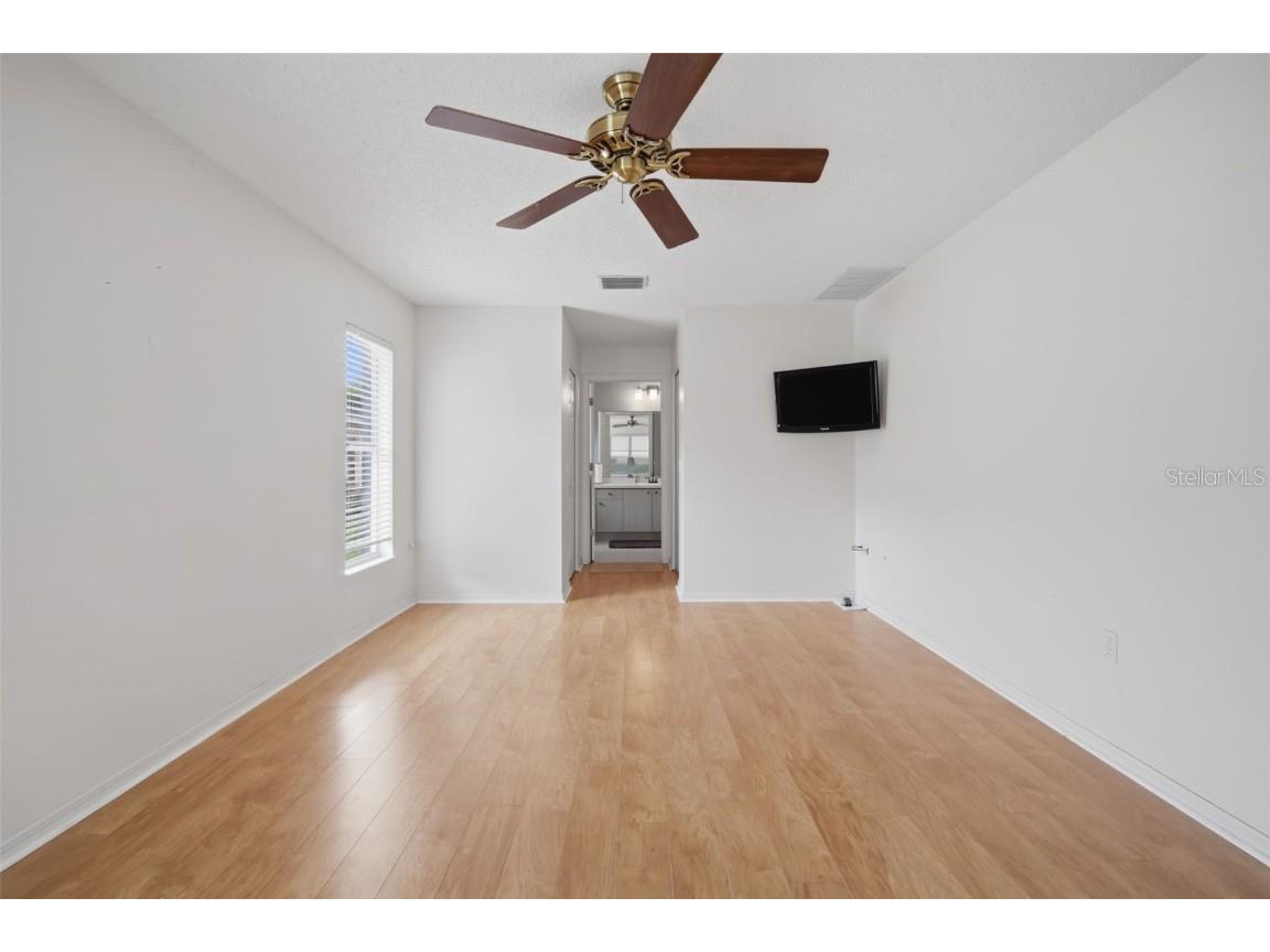 1228 Ashbourne Circle Trinity FL 34655 W7877607 image18