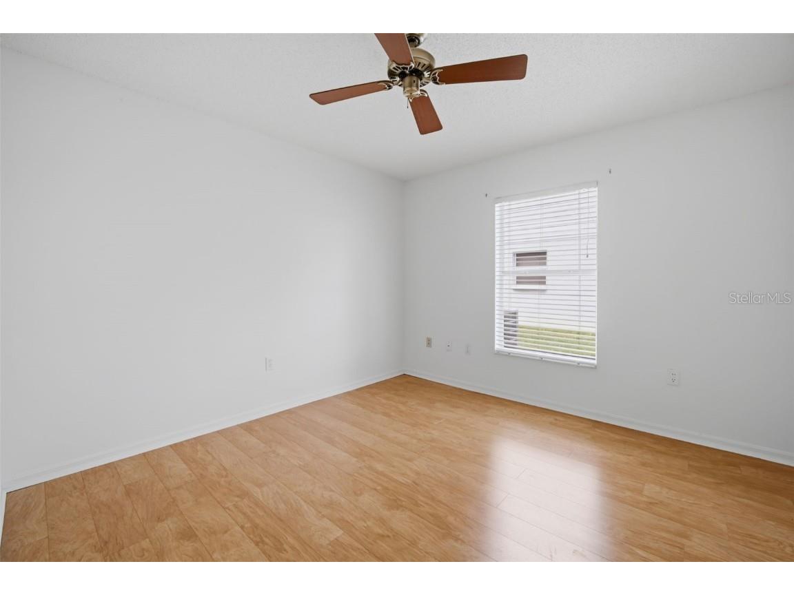 1228 Ashbourne Circle Trinity FL 34655 W7877607 image19