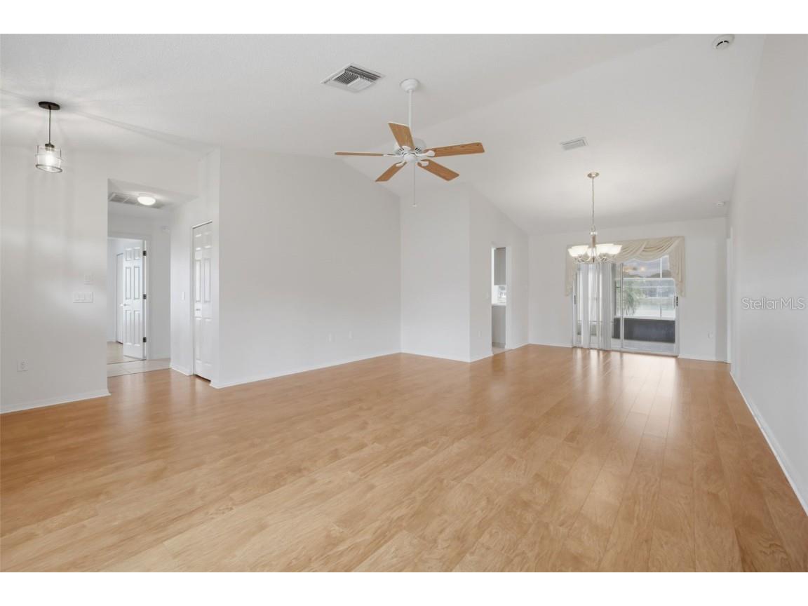 1228 Ashbourne Circle Trinity FL 34655 W7877607 image2