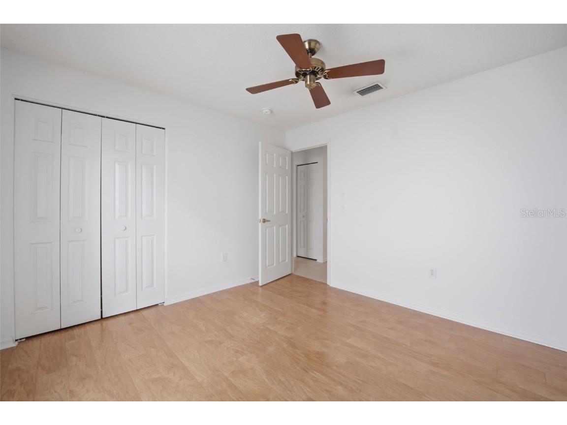 1228 Ashbourne Circle Trinity FL 34655 W7877607 image20