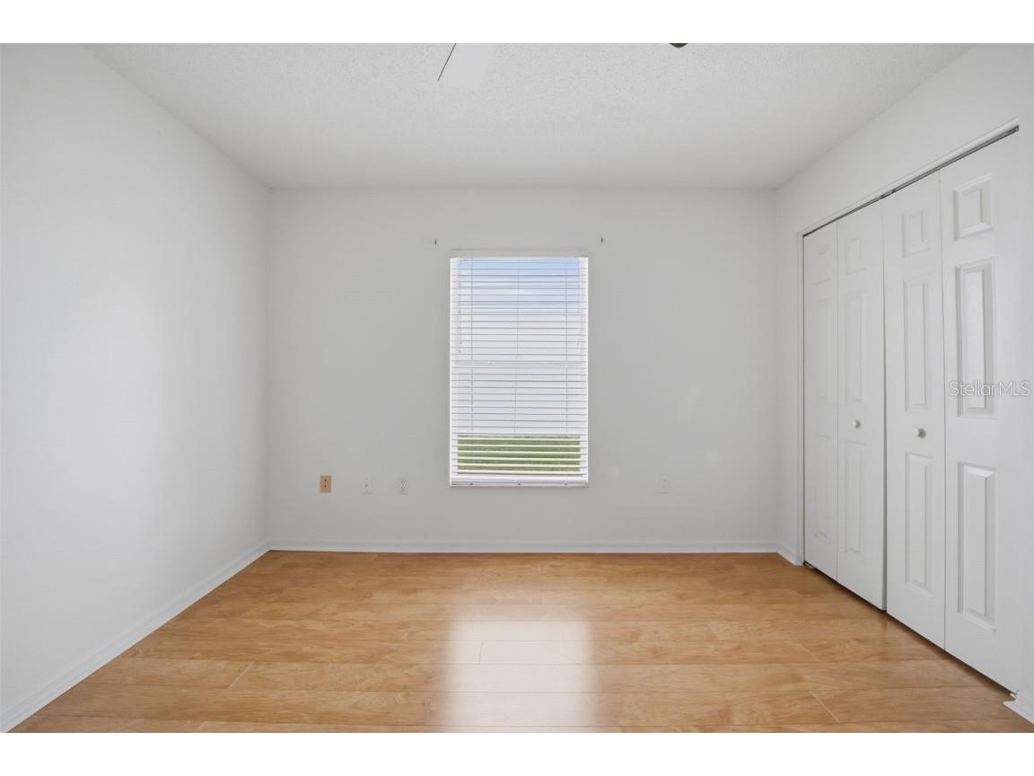 1228 Ashbourne Circle Trinity FL 34655 W7877607 image21