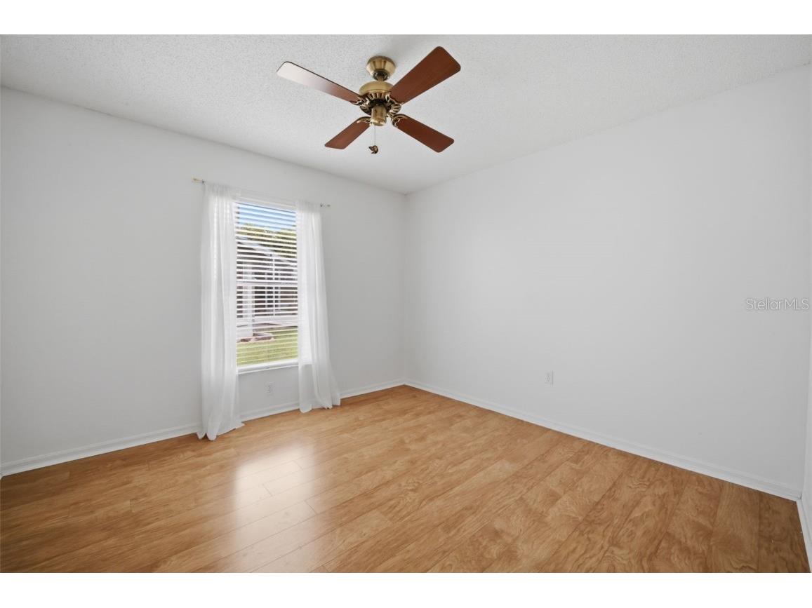 1228 Ashbourne Circle Trinity FL 34655 W7877607 image22