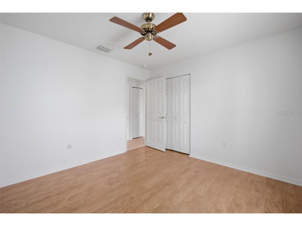 1228 Ashbourne Circle Trinity FL 34655 W7877607 image23