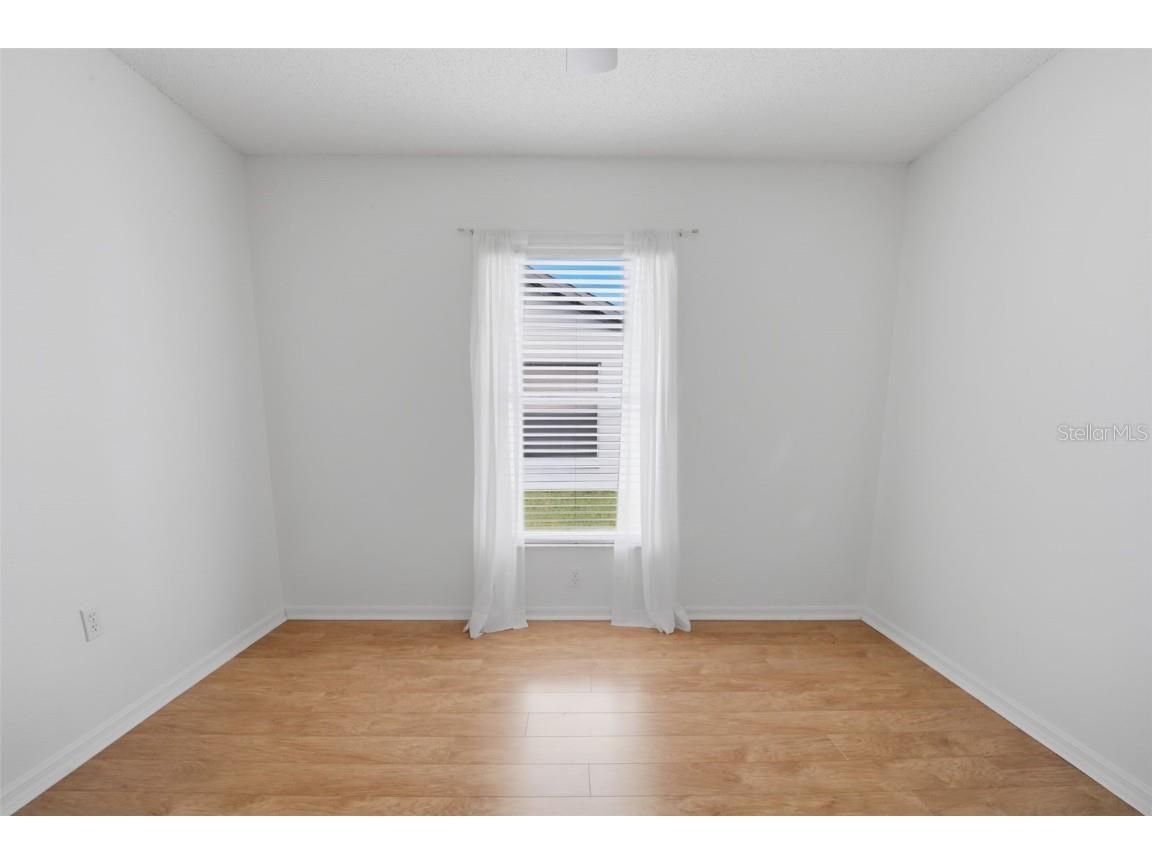 1228 Ashbourne Circle Trinity FL 34655 W7877607 image24