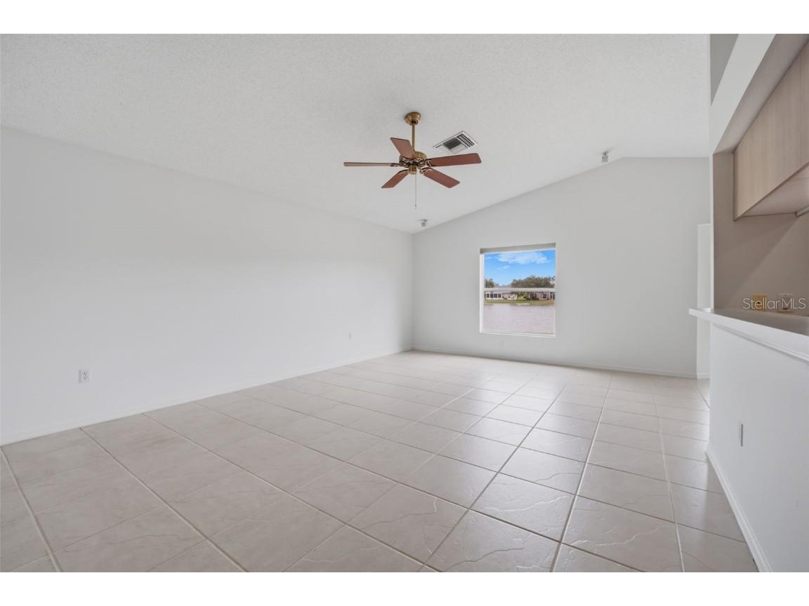 1228 Ashbourne Circle Trinity FL 34655 W7877607 image25