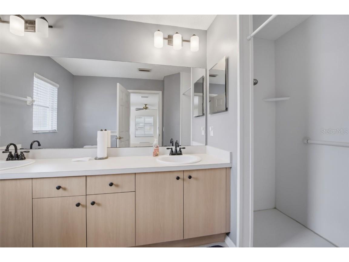 1228 Ashbourne Circle Trinity FL 34655 W7877607 image26