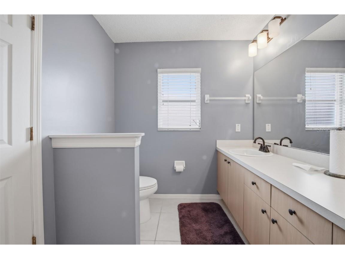 1228 Ashbourne Circle Trinity FL 34655 W7877607 image27