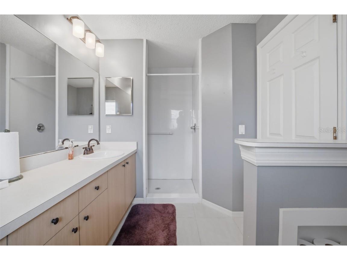 1228 Ashbourne Circle Trinity FL 34655 W7877607 image28