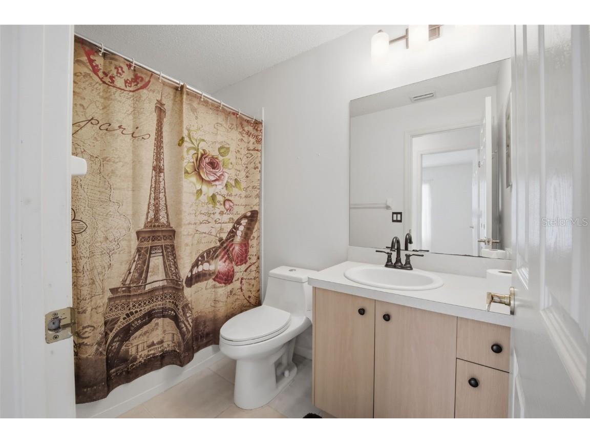 1228 Ashbourne Circle Trinity FL 34655 W7877607 image29