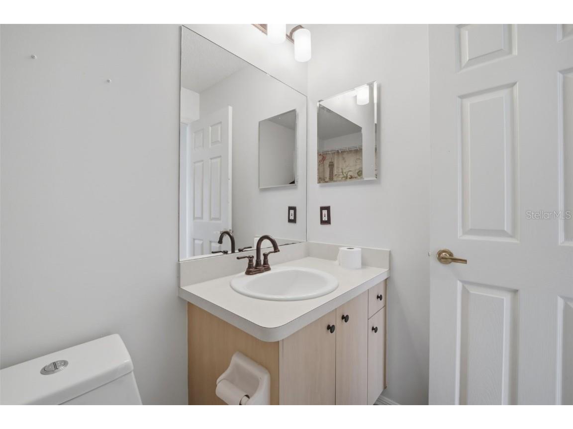 1228 Ashbourne Circle Trinity FL 34655 W7877607 image30