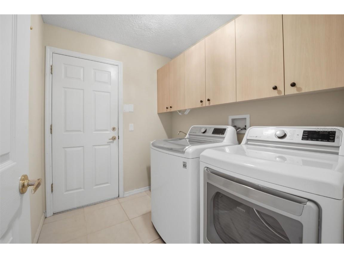 1228 Ashbourne Circle Trinity FL 34655 W7877607 image31