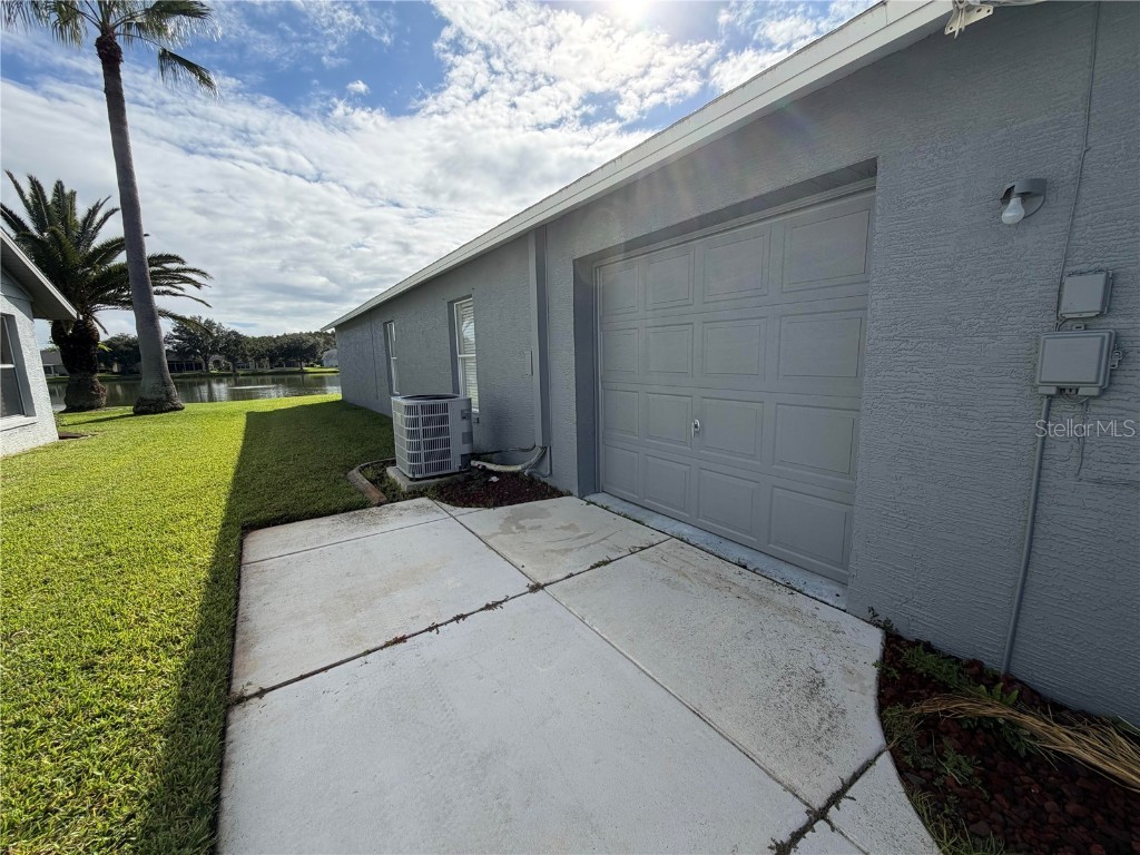 1228 Ashbourne Circle Trinity FL 34655 W7877607 image32