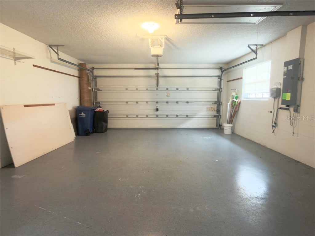 1228 Ashbourne Circle Trinity FL 34655 W7877607 image33